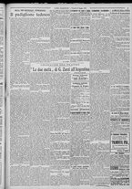 giornale/TO00185815/1922/n.118, 5 ed/003